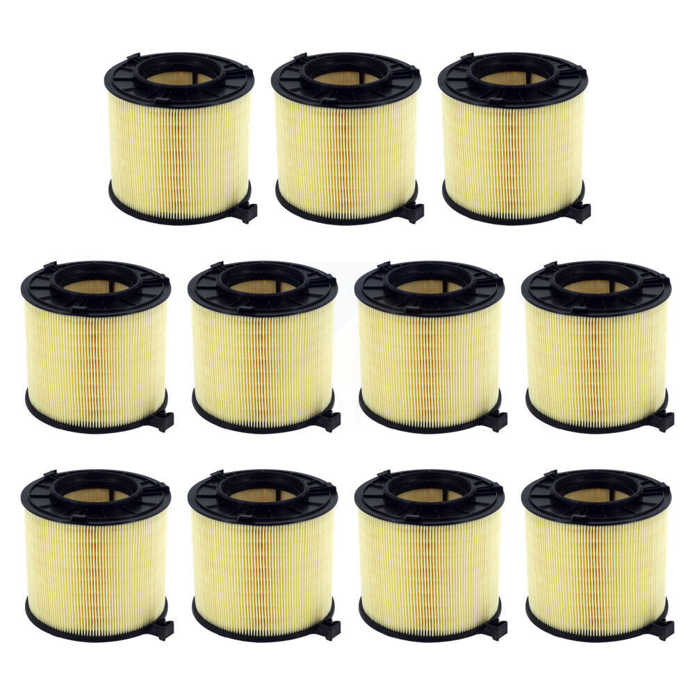 K57-101937_PUR_N/A_Air Filter Kit