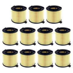 K57-101937_PUR_N/A_Air Filter Kit