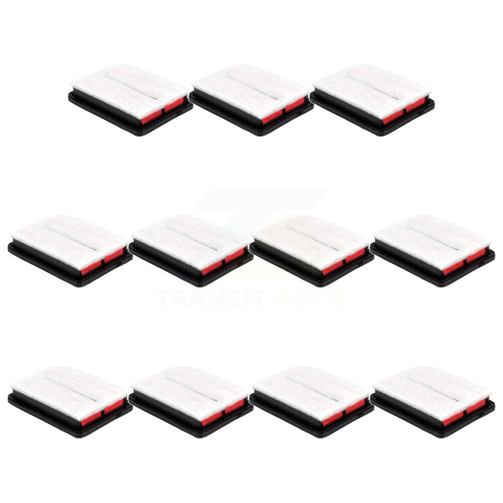K57-101938_PUR_N/A_Air Filter Kit
