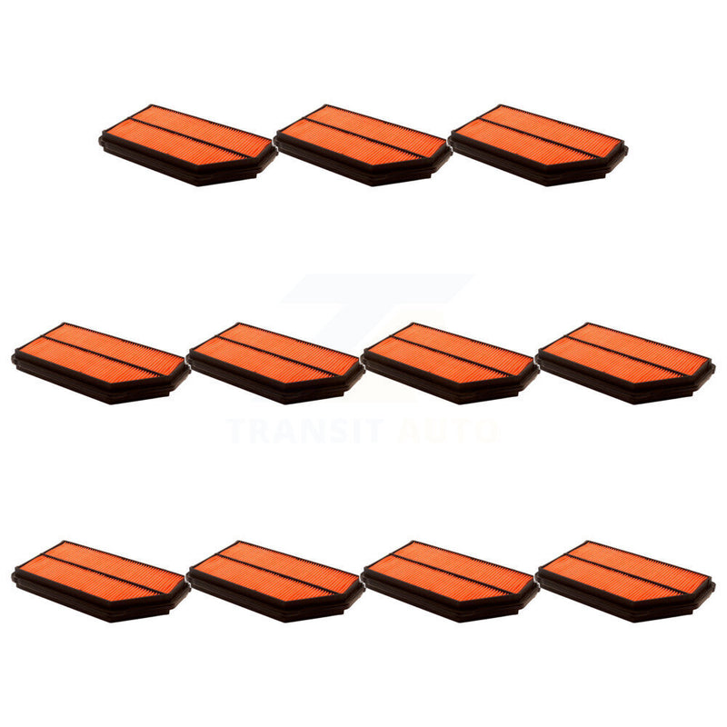 K57-101939_PUR_N/A_Air Filter Kit