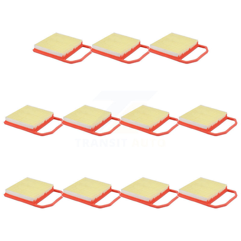 K57-101940_PUR_N/A_Air Filter Kit