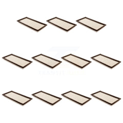 K57-101941_PUR_N/A_Air Filter Kit