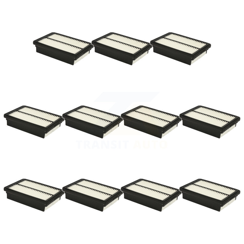 K57-101942_PUR_N/A_Air Filter Kit