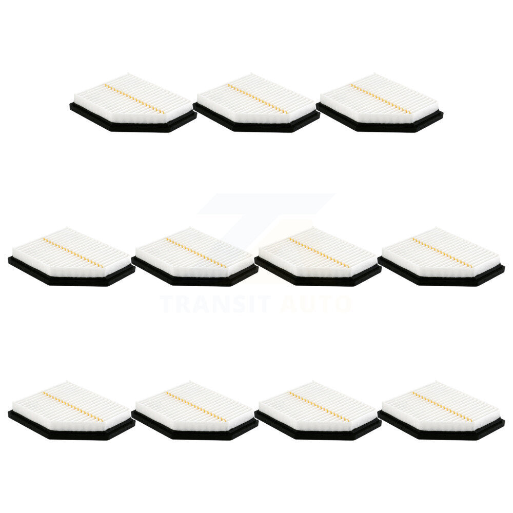 K57-101943_PUR_N/A_Air Filter Kit