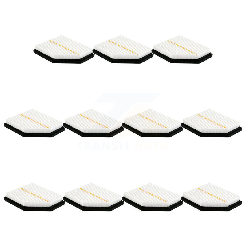 K57-101943_PUR_N/A_Air Filter Kit