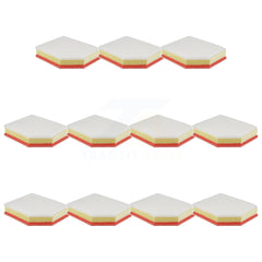 K57-101944_PUR_N/A_Air Filter Kit