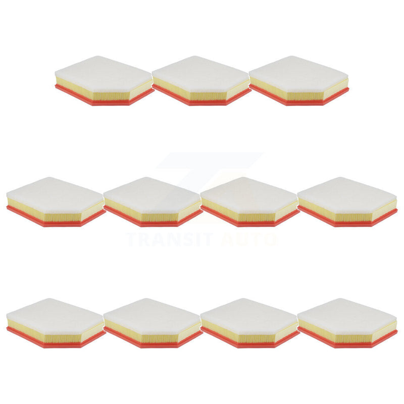 K57-101944_PUR_N/A_Air Filter Kit