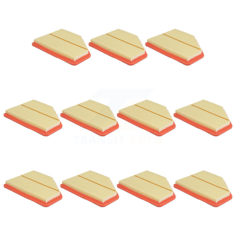K57-101946_PUR_N/A_Air Filter Kit