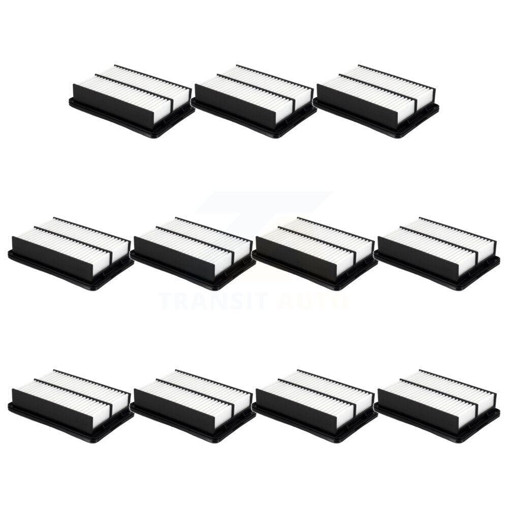 K57-101948_PUR_N/A_Air Filter Kit