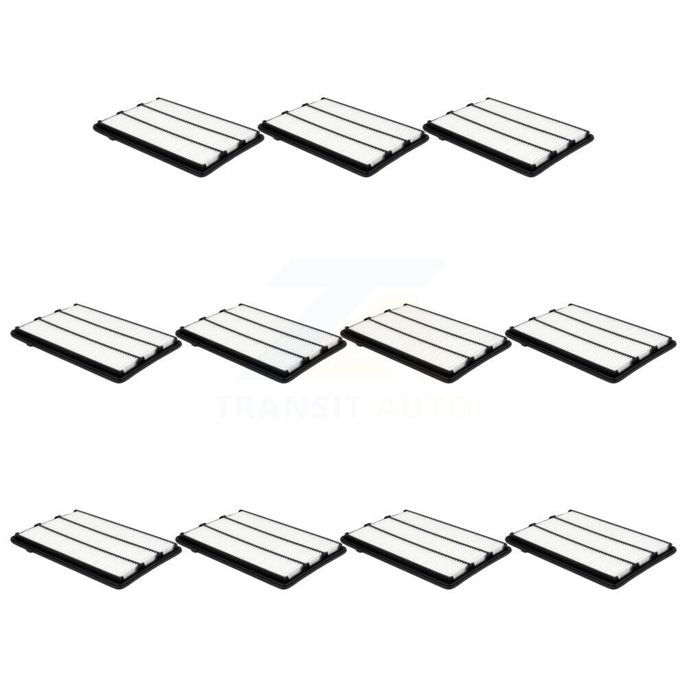 K57-101949_PUR_N/A_Air Filter Kit