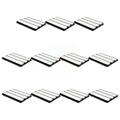 K57-101949_PUR_N/A_Air Filter Kit