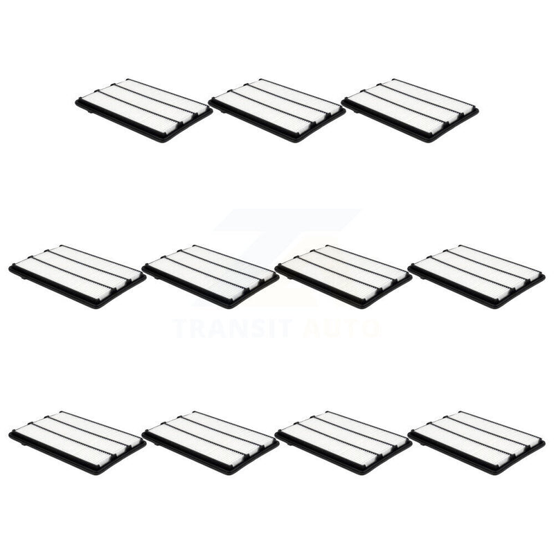 K57-101949_PUR_N/A_Air Filter Kit