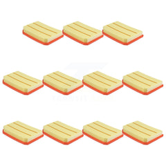 K57-101950_PUR_N/A_Air Filter Kit