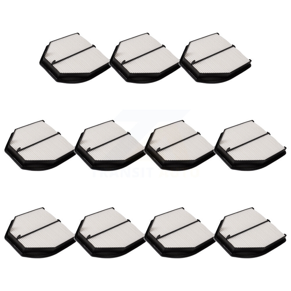 K57-101952_PUR_N/A_Air Filter Kit