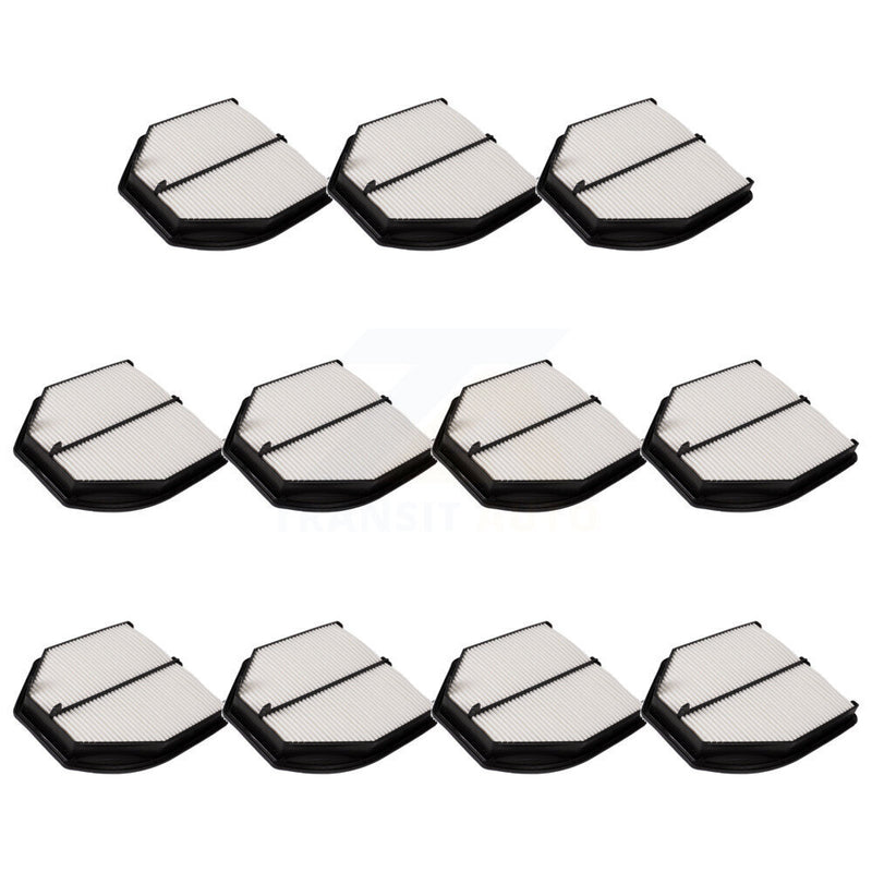 K57-101952_PUR_N/A_Air Filter Kit