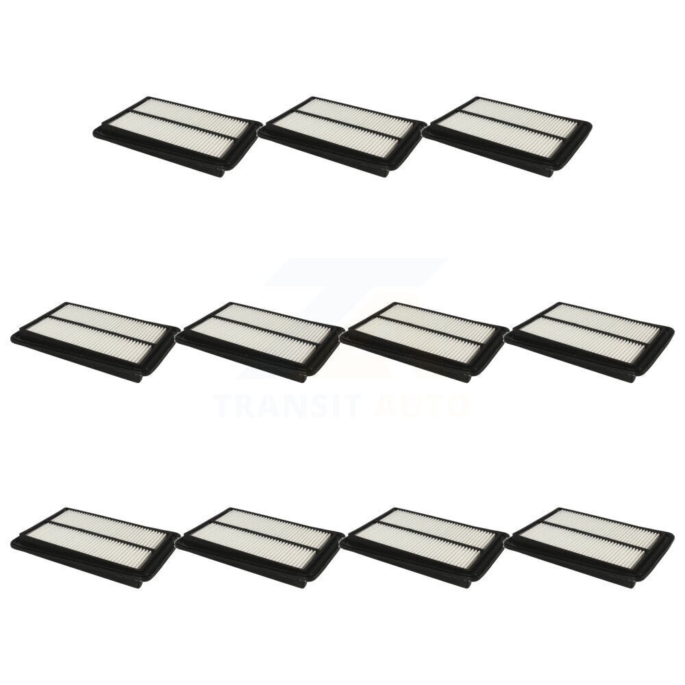K57-101953_PUR_N/A_Air Filter Kit