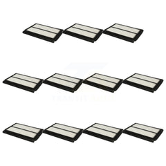 K57-101953_PUR_N/A_Air Filter Kit