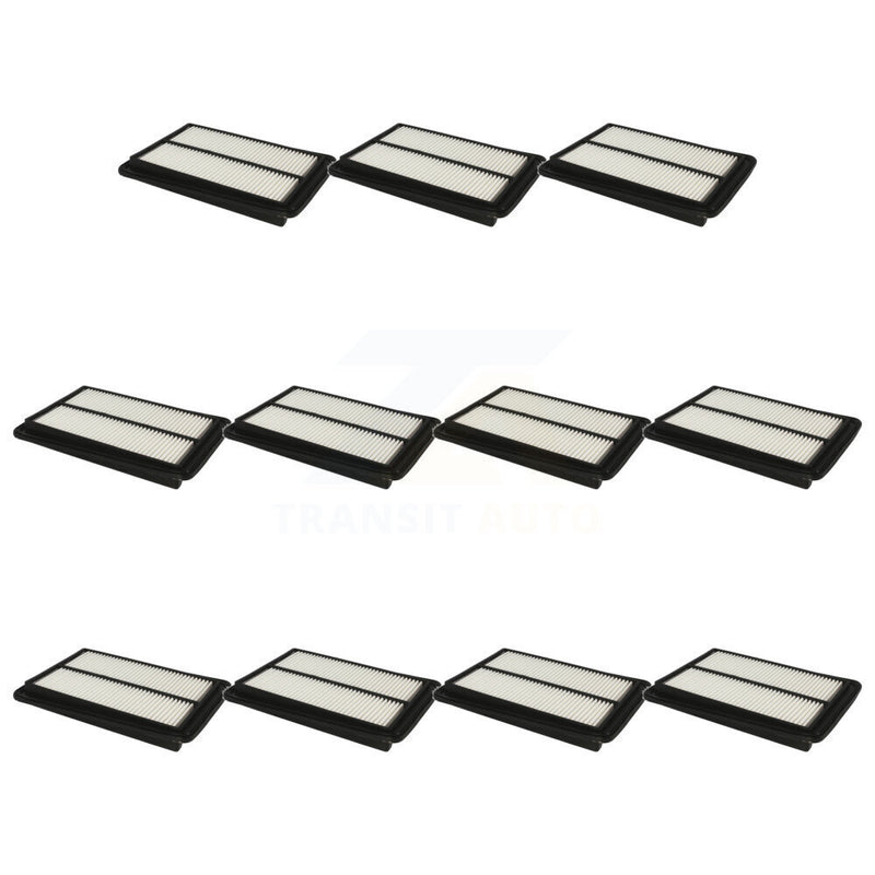 K57-101953_PUR_N/A_Air Filter Kit