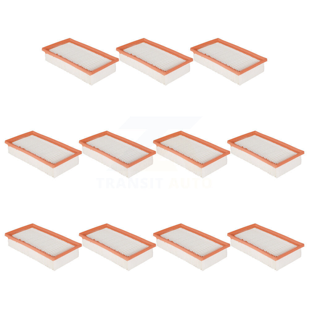 K57-101955_PUR_N/A_Air Filter Kit