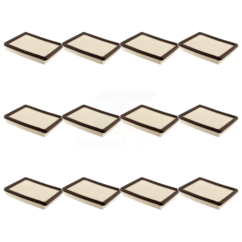 K57-101956_PUR_N/A_Air Filter Kit