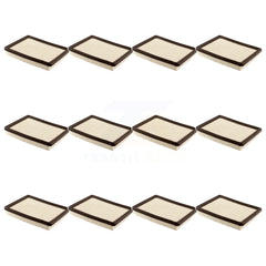 K57-101956_PUR_N/A_Air Filter Kit