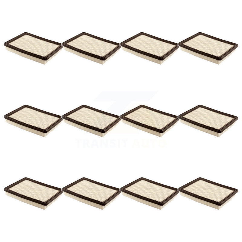 K57-101956_PUR_N/A_Air Filter Kit