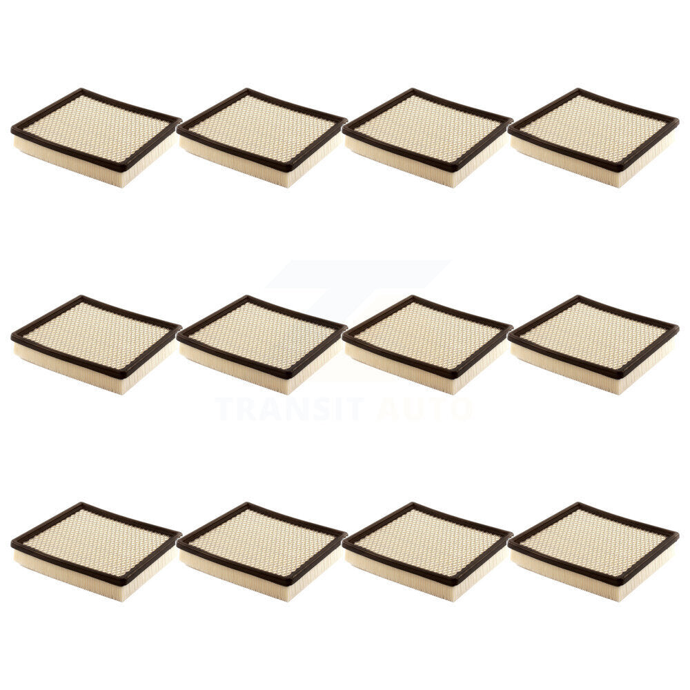 K57-101957_PUR_N/A_Air Filter Kit