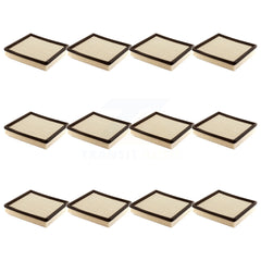 K57-101957_PUR_N/A_Air Filter Kit
