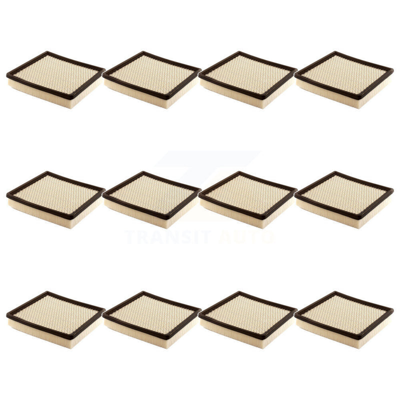 K57-101957_PUR_N/A_Air Filter Kit