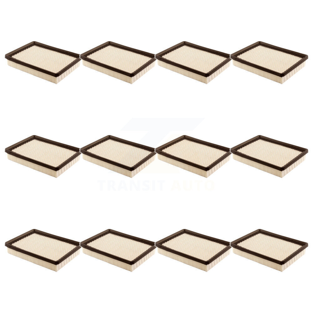 K57-101958_PUR_N/A_Air Filter Kit