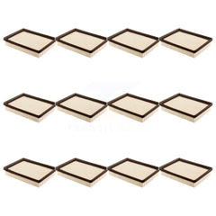 K57-101958_PUR_N/A_Air Filter Kit