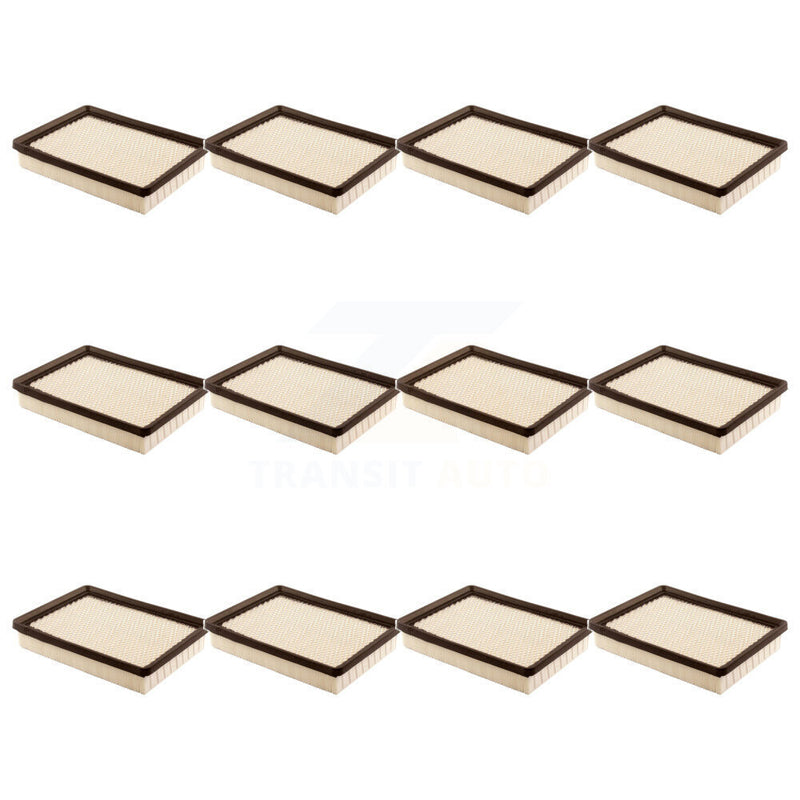 K57-101958_PUR_N/A_Air Filter Kit