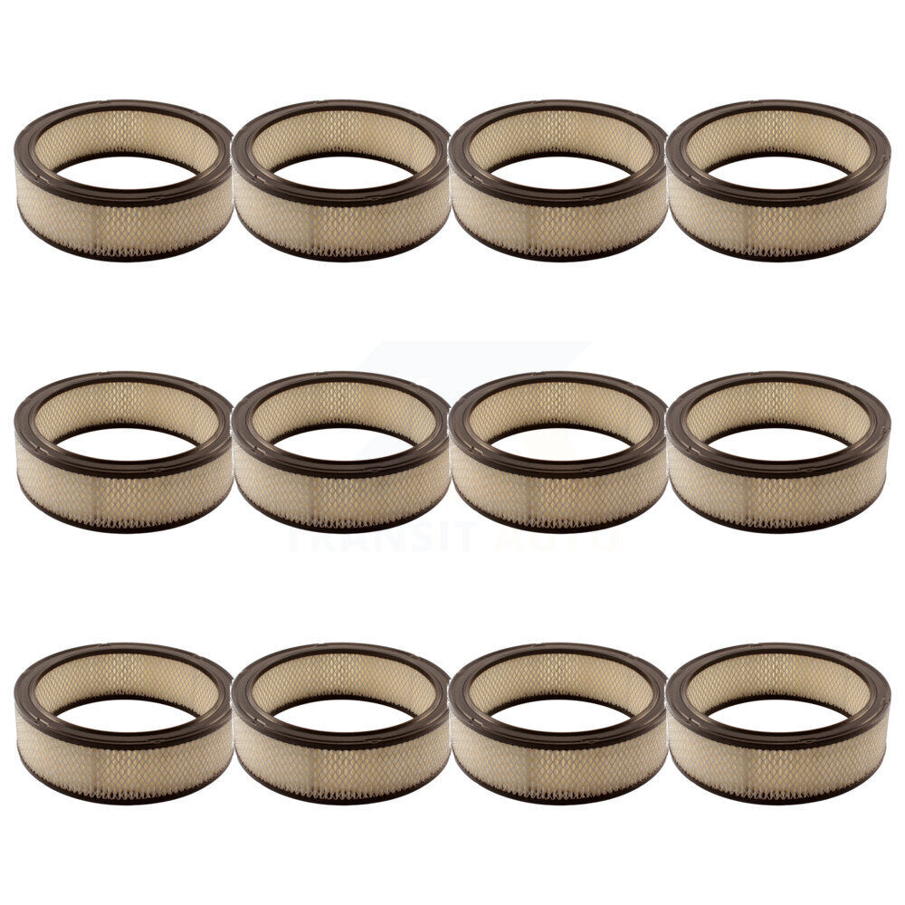 K57-101959_PUR_N/A_Air Filter Kit