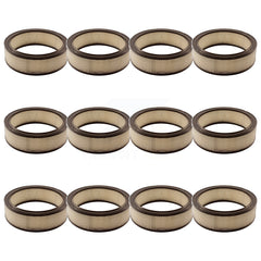 K57-101959_PUR_N/A_Air Filter Kit