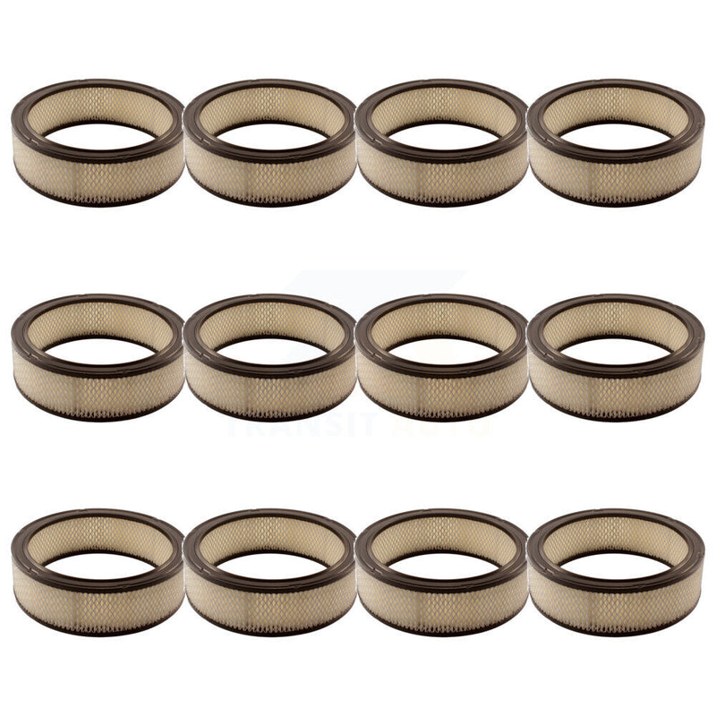 K57-101959_PUR_N/A_Air Filter Kit