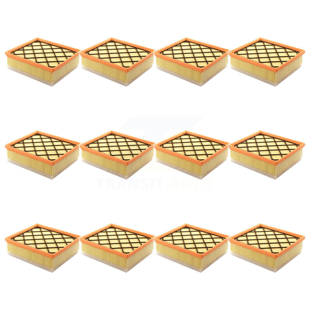 K57-101961_PUR_N/A_Air Filter Kit