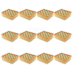 K57-101961_PUR_N/A_Air Filter Kit