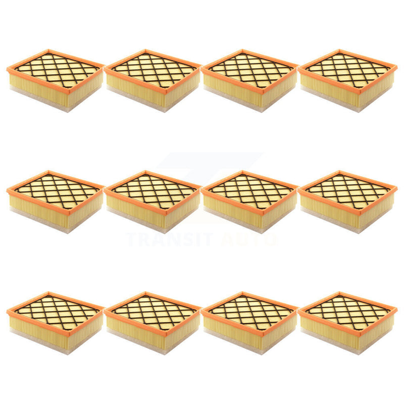 K57-101961_PUR_N/A_Air Filter Kit
