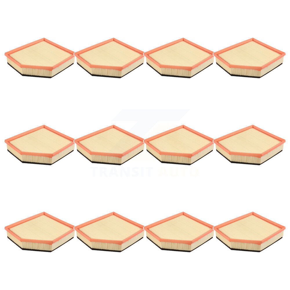 K57-101962_PUR_N/A_Air Filter Kit