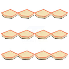 K57-101962_PUR_N/A_Air Filter Kit