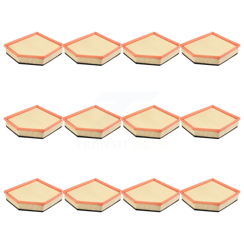 K57-101962_PUR_N/A_Air Filter Kit