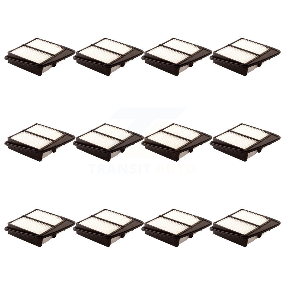 K57-101964_PUR_N/A_Air Filter Kit