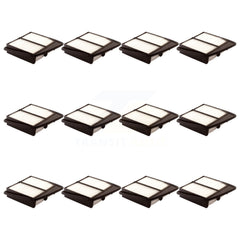 K57-101964_PUR_N/A_Air Filter Kit