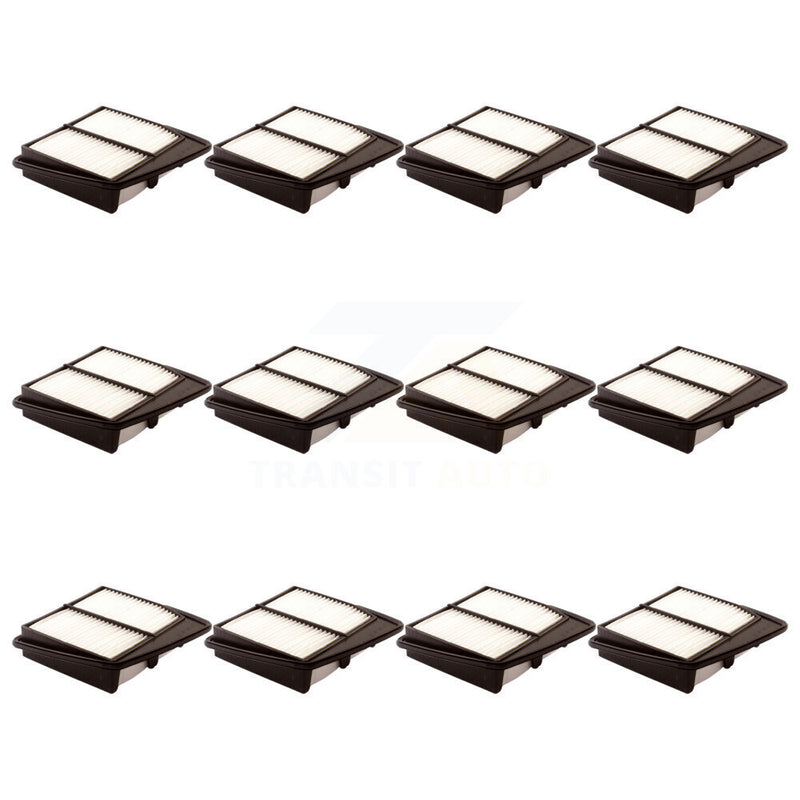 K57-101964_PUR_N/A_Air Filter Kit