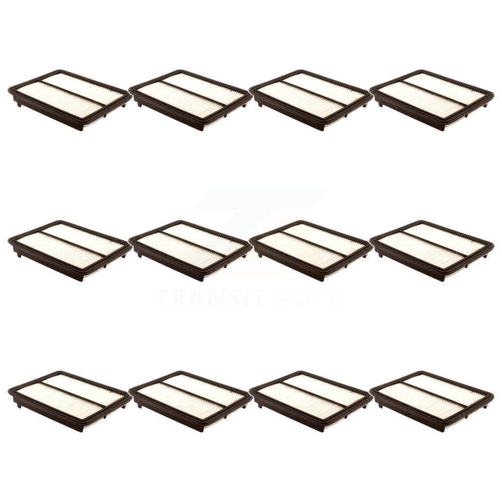 K57-101965_PUR_N/A_Air Filter Kit