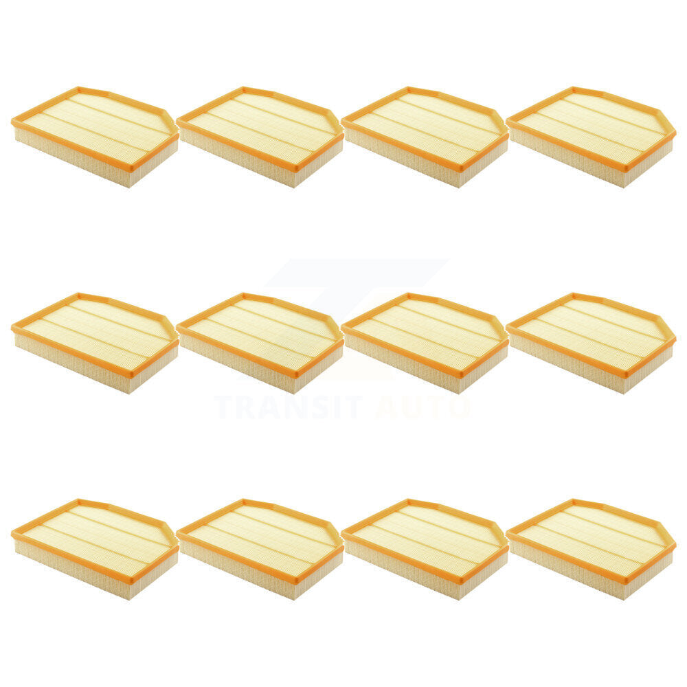 K57-101969_PUR_N/A_Air Filter Kit
