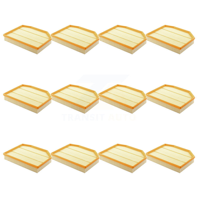 K57-101969_PUR_N/A_Air Filter Kit