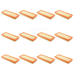 K57-101971_PUR_N/A_Air Filter Kit