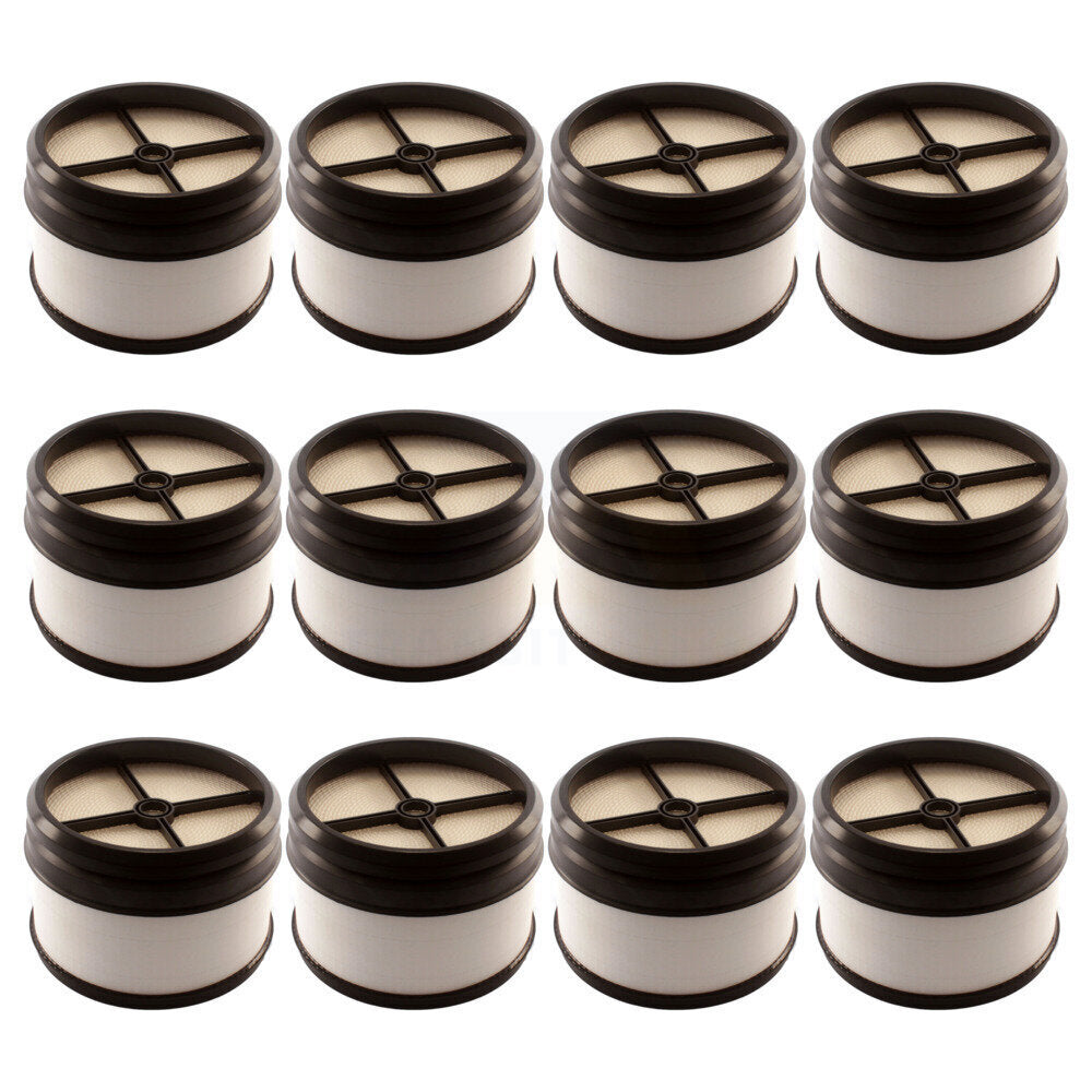 K57-101972_PUR_N/A_Air Filter Kit