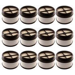 K57-101972_PUR_N/A_Air Filter Kit